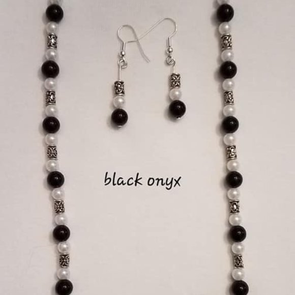 Hand Crafted Jewelry - Picture 1 of 1